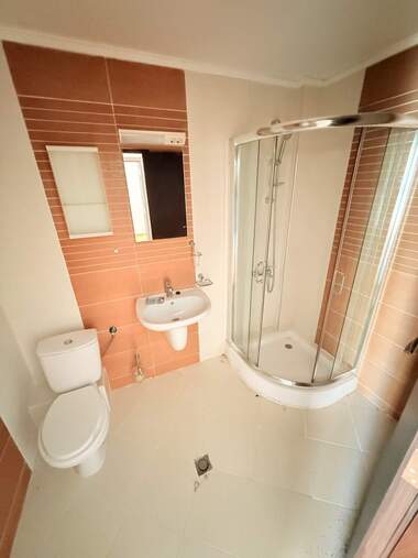 Verkauf - Wohnung in Nessebar,  Burgas