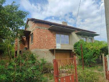 Vânzare - Casă în Samuilovo,  Dobrice