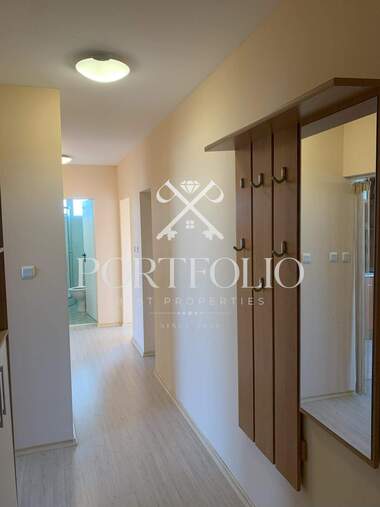 Satış - Apartman olarak Aheloy,  Burgas
