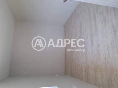 Satış - Ev olarak Kableşkovo,  Burgas