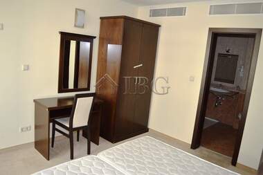 Vânzare - Apartament în Pomorie,  Burgas