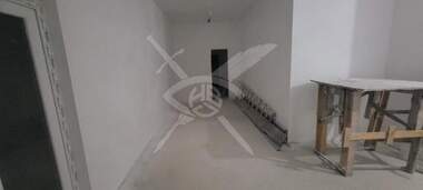 For sale - Store/Office/Storage/Beauty saloon/Venue/Dental office in Liulin-centar,  Sofia