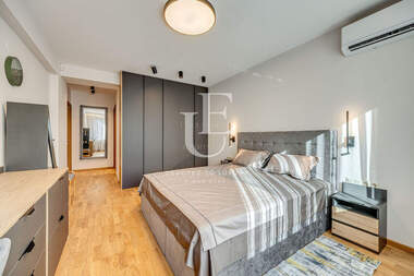 Kira - Apartman olarak Lozenec,  Sofia