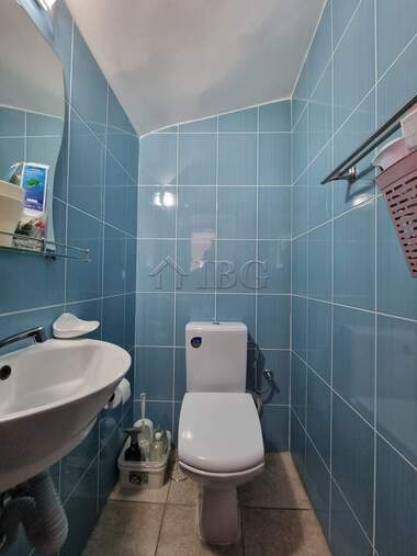 Satış - Ev olarak Koşarica,  Burgas