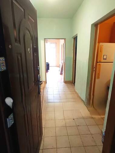 Satış - Apartman olarak Trakia,  Plovdiv
