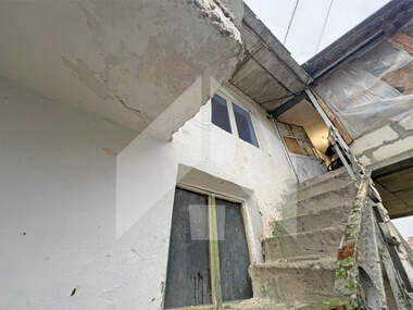 Verkauf - Etage von Haus in Nowi Pazar,  Schumen