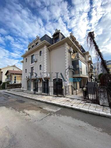 For sale - Apartment in Vinica,  Varna