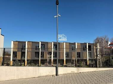 Vânzare - Casă în Boiana,  Sofia
