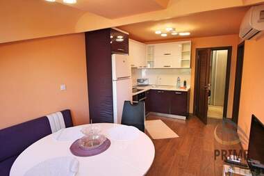 Kira - Apartman olarak Centar,  Burgas