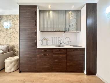 Satış - Apartman olarak Sunny Beach,  Burgas