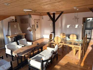 Verkauf - Wohnung in Center,  Sovia
