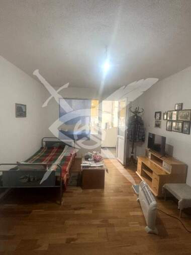 Verkauf - Wohnung in Karschiaka,  Plowdiw