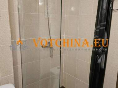 Vânzare - Apartament în Aheloî,  Burgas