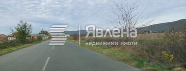Продажба - Къща в Гюльовца,  Бургас