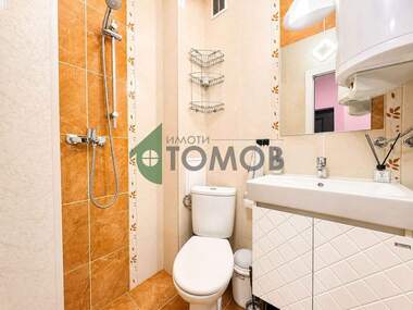 Продажа - Квартира в Тракия,  Шумен