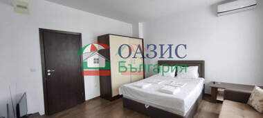 For sale - Apartment in Sunny Beach,  Burgas