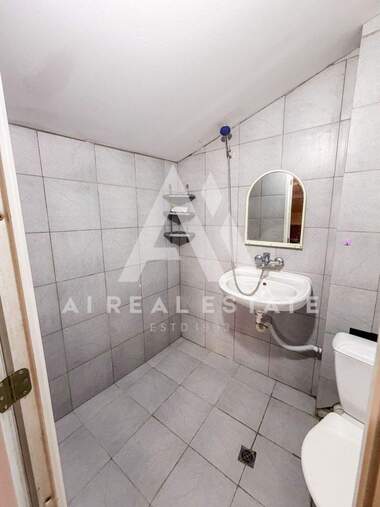 Vânzare - Hotel în Șipkovo,  Lovece