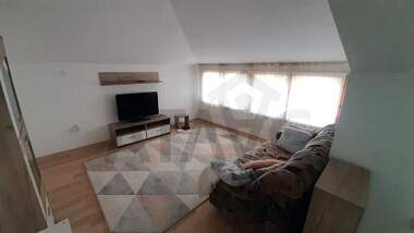 Satış - Apartman olarak Mladejki halm,  Plovdiv