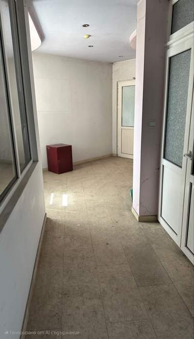 Satış - Ev olarak Star Centar,  Smolian