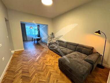 Kira - Apartman olarak Oborishte,  Sofia