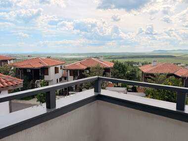 Vânzare - Apartament în Koșarița,  Burgas