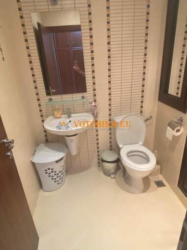 For sale - Apartment in Sozopol,  Burgas