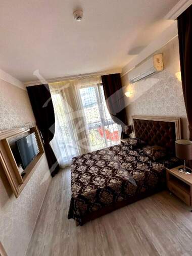 Vânzare - Apartament în Sunny Beach,  Burgas