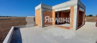 Satış - Ev olarak Kraymorie,  Burgas