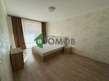 Продажба - Апартамент в Пазара,  Шумен
