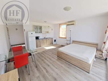 For sale - Apartment in Biala,  Varna