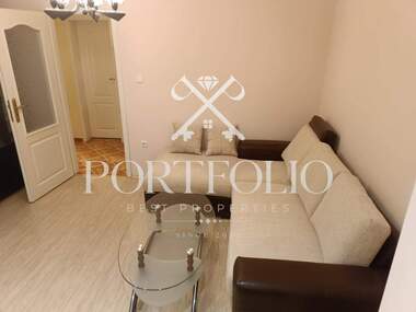 Kira - Apartman olarak Centar,  Burgas