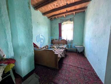 Vânzare - Casă în Novo Selo,  Veliko Tărnovo