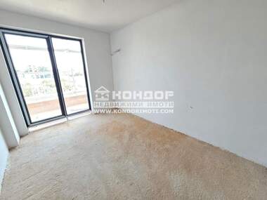 Vânzare - Apartament în Văstaniceeski,  Plovdiv