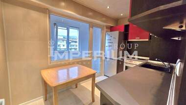 For sale - Apartment in Cveten kvartal,  Varna
