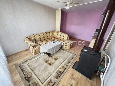 For sale - Apartment in Orel,  Razgrad