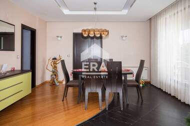 For sale - House in Stamboliyski,  Haskovo