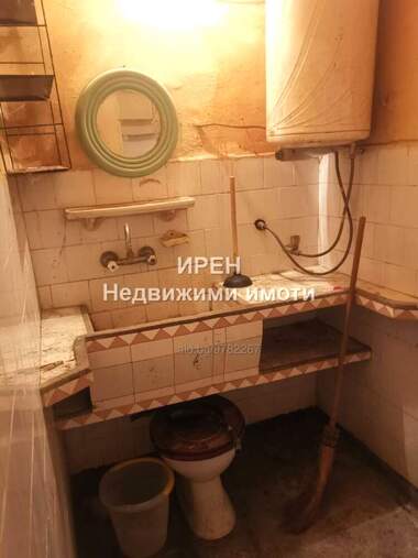 Πώληση - Διαμέρισμα σε Зорница,  Ямбол