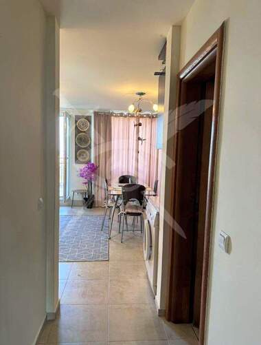 Vânzare - Apartament în Sozopol,  Burgas