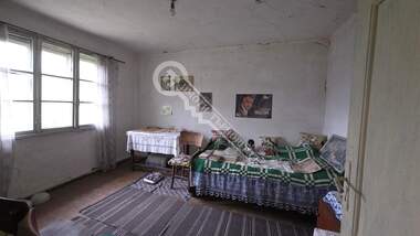 For sale - House in Polikraishte,  Veliko Tyrnovo