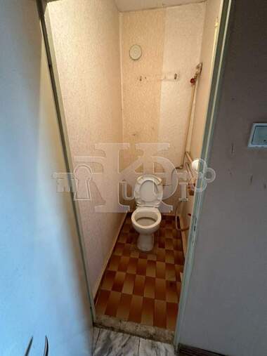 For sale - Apartment in Center,  Dobrich