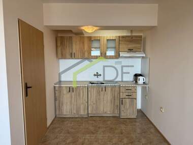 Vânzare - Apartament în Briz,  Varna