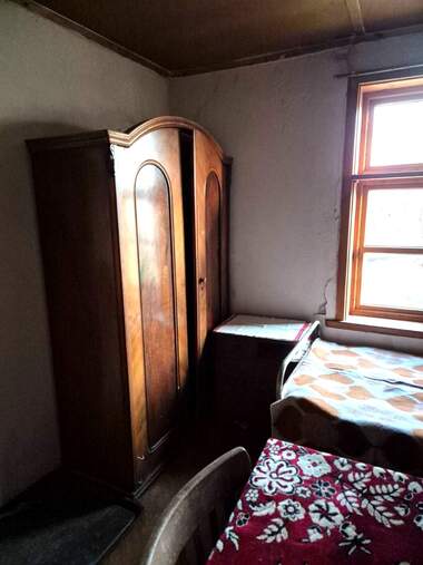 Satış - Ev olarak Çerkovna,  Razgrad