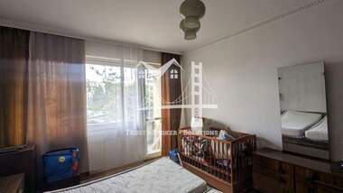 For sale - Apartment in Nadejda 3,  Sofia
