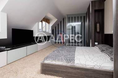 Satış - Apartman olarak Zornica,  Burgas