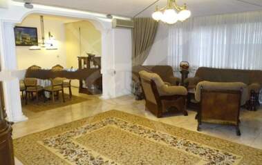 Kira - Apartman olarak Mladejki halm,  Plovdiv