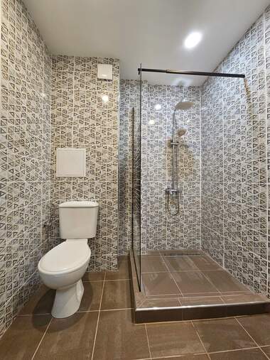Vânzare - Apartament în Studentski grad,  Sofia