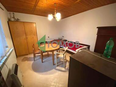 For sale - House in Ivanski,  Shumen
