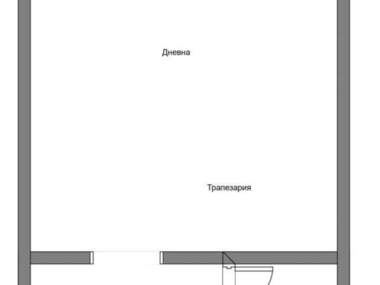 Vânzare - Apartament în Malinova Dolina,  Sofia