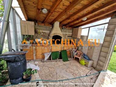 Vânzare - Casă în Balcic,  Dobrice