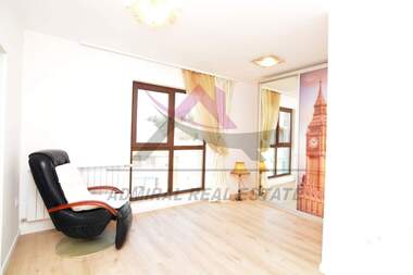 For sale - Apartment in Briz,  Varna